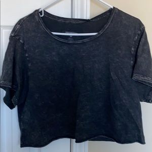 True religion shirt